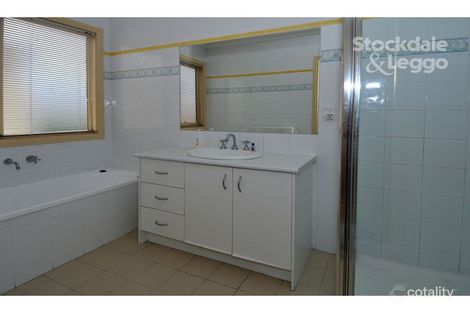 Property photo of 2/71 Northumberland Road Pascoe Vale VIC 3044