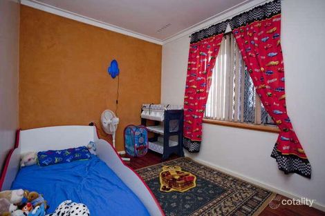 Property photo of 38 Spring Road Thornlie WA 6108