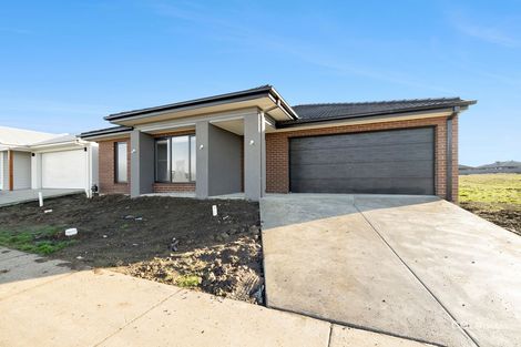 63 Kilkenny Dr, Alfredton, VIC 3350