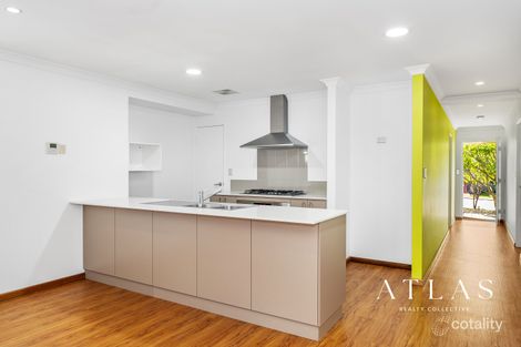 Property photo of 16 Addis Way Wandi WA 6167