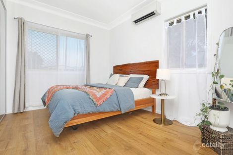 Property photo of 25 Jenkins Street Unanderra NSW 2526