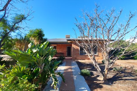 37 Dartmouth St, Port Augusta, SA 5700