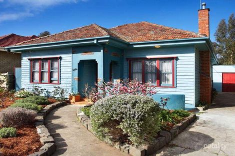 183 Beaconsfield Pde, Northcote, VIC 3070