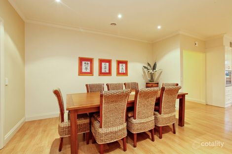 Property photo of 5 Huntington Court Werribee VIC 3030