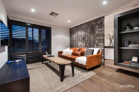 Property photo of 328 Baggot Road Hilbert WA 6112