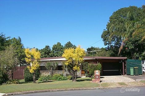 11 Aileen St, Burpengary, QLD 4505