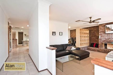 Property photo of 73 Warrandyte Drive Craigie WA 6025