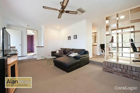 Property photo of 73 Warrandyte Drive Craigie WA 6025