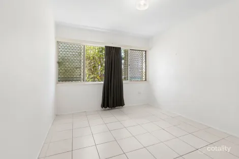 Property photo of 24 Clayton Street Woorim QLD 4507