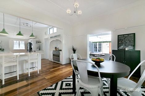 Property photo of 46 Miles Street Hawthorne QLD 4171