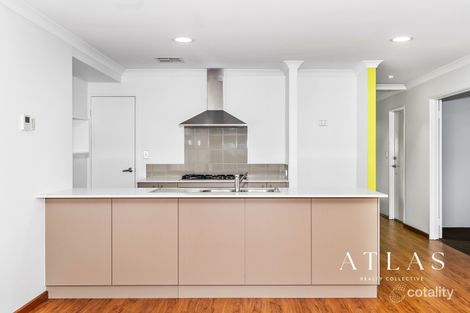 Property photo of 16 Addis Way Wandi WA 6167