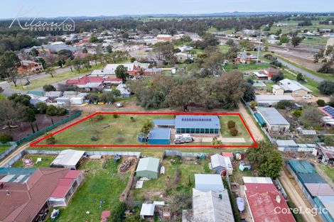 Property photo of 5 John Street The Rock NSW 2655