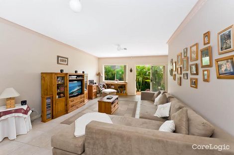 Property photo of 4/16 Strickland Street Bass Hill NSW 2197
