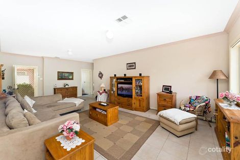 Property photo of 4/16 Strickland Street Bass Hill NSW 2197