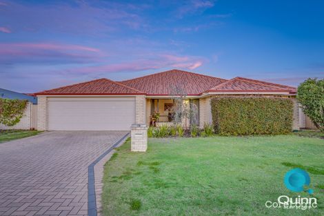 Property photo of 13 Sunco Parade Canning Vale WA 6155