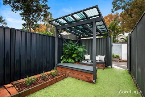 Property photo of 14 Anderson Street Alexandria NSW 2015