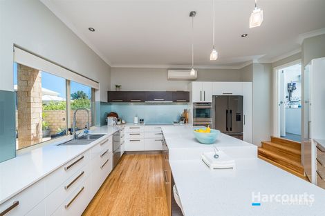 Property photo of 21 Graham Road Quinns Rocks WA 6030