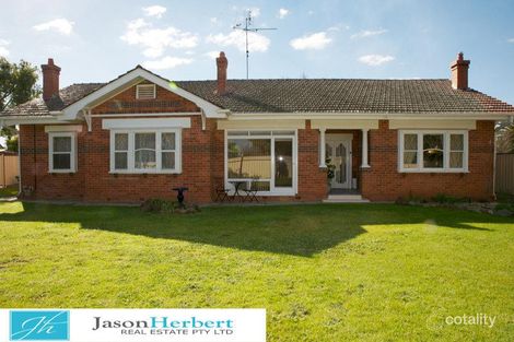 51 Wollamai St, Finley, NSW 2713