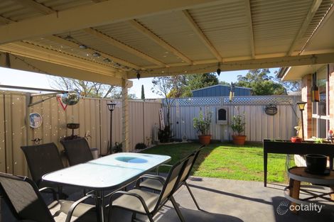 Property photo of 2/68A Northcote Street Aberdare NSW 2325