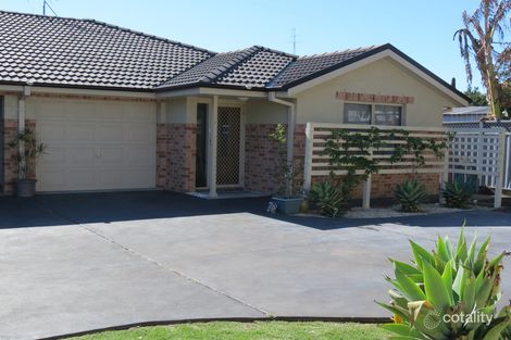 Property photo of 2/68A Northcote Street Aberdare NSW 2325