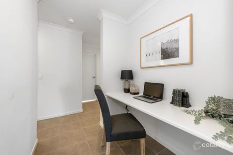 Property photo of 3 Lyam Place Eimeo QLD 4740