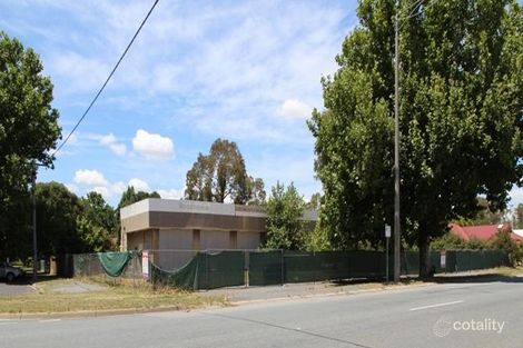 20-22 Tarcombe St, Euroa, VIC 3666