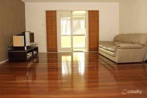 Property photo of 38 Garro Street Sunnybank Hills QLD 4109