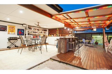 Property photo of 65 Hecklemann Street Carina Heights QLD 4152