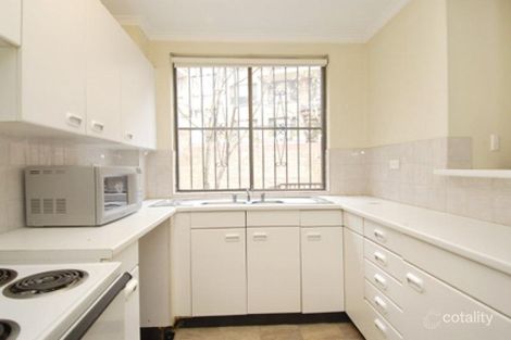 Property photo of 61/2 Goodlet Street Surry Hills NSW 2010
