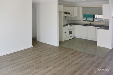 Property photo of 59 Dan Avenue Blacktown NSW 2148