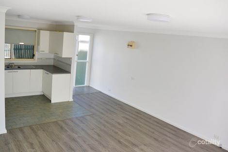 Property photo of 59 Dan Avenue Blacktown NSW 2148