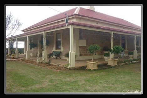 1147 Spencer St, Risdon Park, SA 5540