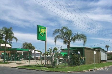 14 Star St, Macksville, NSW 2447
