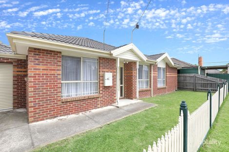 27c Grange Rd, Airport West, VIC 3042