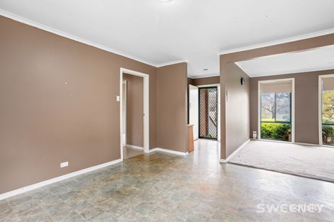 Property photo of 126 Tyquin Street Laverton VIC 3028