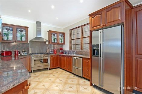 Property photo of 157 Boyce Road Maroubra NSW 2035