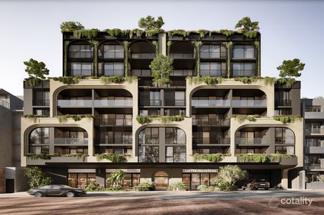 102/22 Hood St, Subiaco, WA 6008
