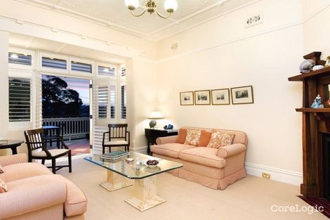 Property photo of 46 Upper Clifford Avenue Fairlight NSW 2094