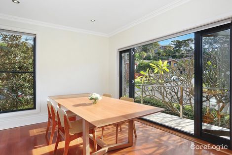 Property photo of 7 Highland Crescent Earlwood NSW 2206