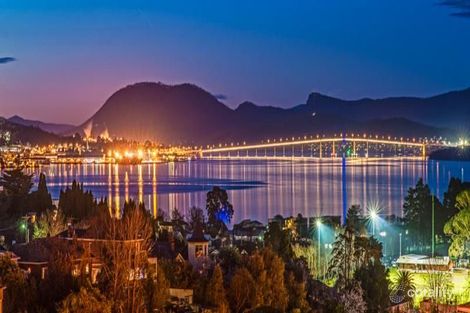 Property photo of 23 Wayne Avenue Sandy Bay TAS 7005