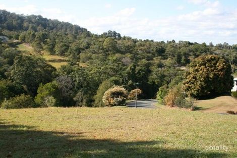 49 Jocelyn Dr, Eumundi, QLD 4562