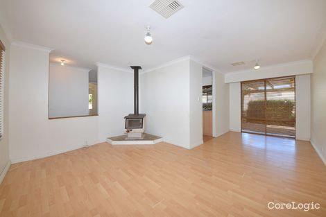 Property photo of 2 Perrin Crest Clarkson WA 6030