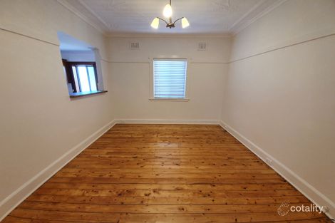 Property photo of 8 Bennett Avenue Five Dock NSW 2046