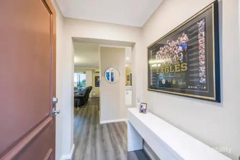 Property photo of 4/87 Glanton Way Dianella WA 6059