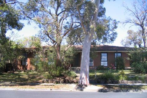 2 Hodgson St, Mitcham, VIC 3132