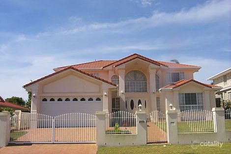 53 Corypha Cres, Calamvale, QLD 4116