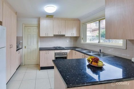 Property photo of 6/96 Fawcett Street Glenfield NSW 2167