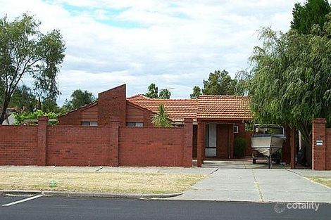 9 Benara Rd, Noranda, WA 6062