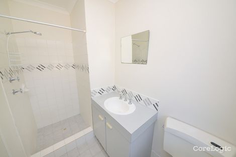 Property photo of 2 Perrin Crest Clarkson WA 6030