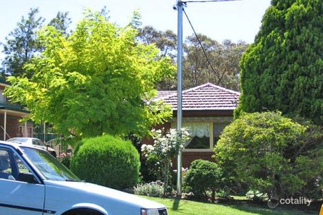 29 Garden Ave, Figtree, NSW 2525